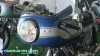 2007 Ducati Superbike Concorso - 1975 Ducati 900 Super Sport